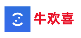 克山县众美电脑器材公司